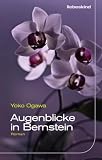 Zur Amazon Bestellseite Titelbild