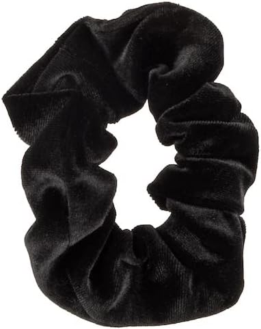 Miniatura 3 de Harry Potter Wizarding World Icons AOP - Juego de 3 coleteros para mujer