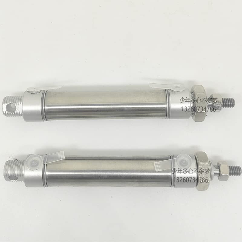 1pcs cylinder RT/57210/57212/216/20/25/M10/40/50/80/100 (RT/57225/M/40)