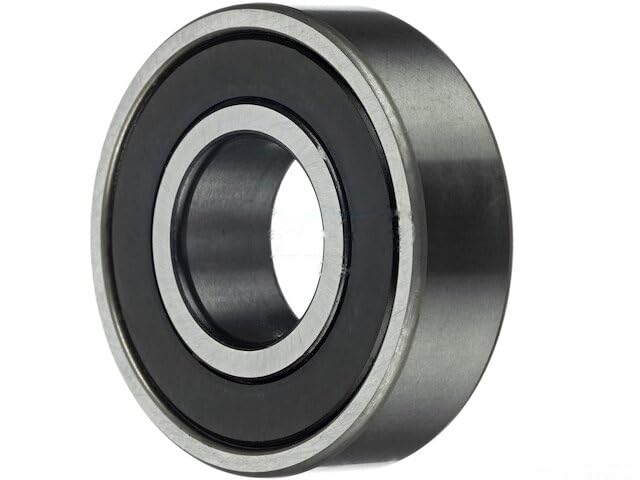 Replacement Pilot Bearing Compatible with 1989-1997 Geo Metro