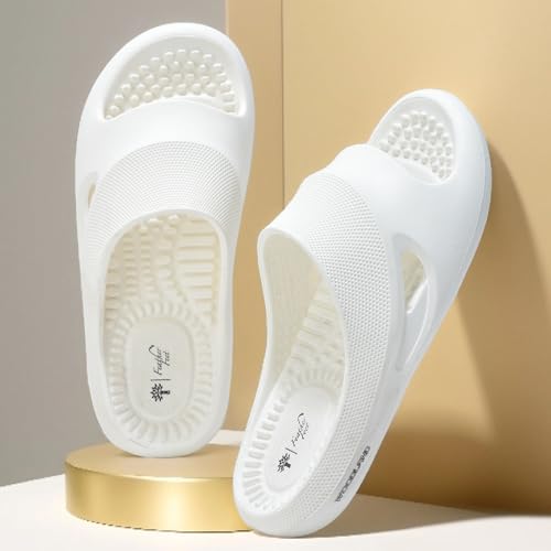 Image of Woodland Men's Flip-Flop
