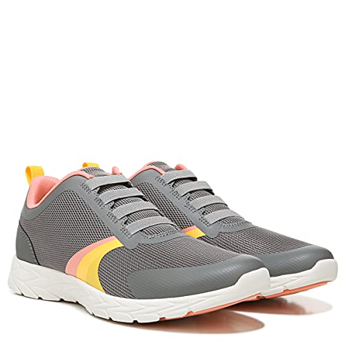 Vionic Women's Layla2