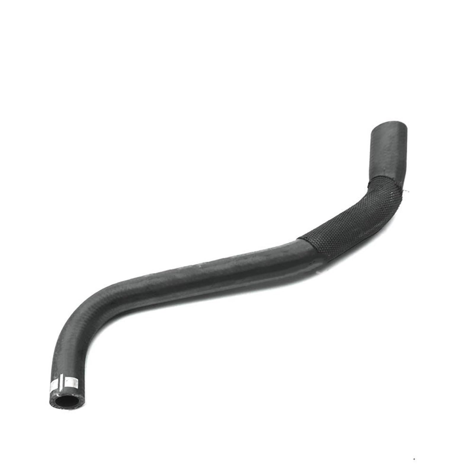 Servopumpen Passend für VW Touareg 2007–2018. für Audi Q7 2007–2015. Servolenkungsbehälter 7L6422371E 7L6422371A(7L0422371E)