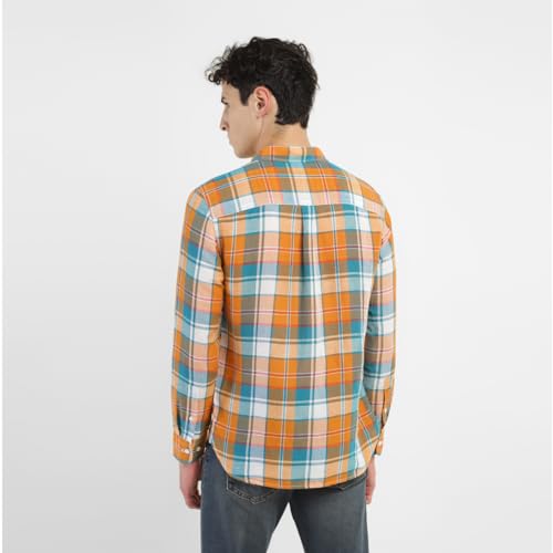 Image of Levi's Men's Slim Fit Shirt