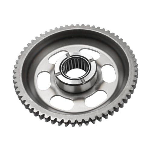 Ensemble d'embrayage de démarreur moto DRZ400 pièce lanceur LT-Z400 KLX400