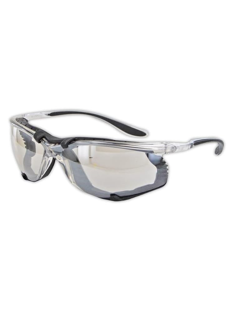 すけ　VETRO　Protection  Clear Fuji BF-0] Protect Clear FUJI Base Gel -4ml- – Vetro USA