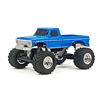 クローラーラジコン Amazon.co.jp: JIABAILE 1/36 ラジコンクローラー 1:36ミニオフ