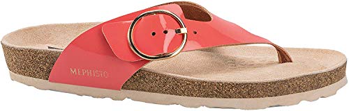 Best Mephisto Sandal Women