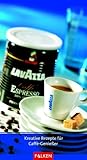 Lavazza, Caffe' Espresso