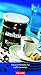Produktbild Lavazza. Kreative Rezepte für Cafe-Geniesser