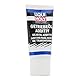 LIQUI MOLY 5198 Pro-Line Getriebeöl Additiv 150 ml