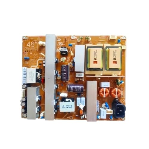Alimentation BN44-00341B carte inverseur pour TV LN46C630