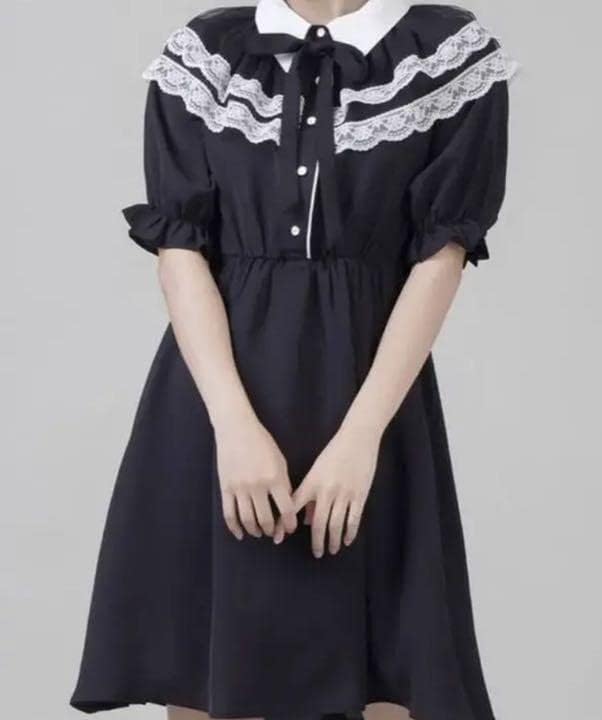 ☆NFLジャージ(新品)☆Youth L(日本サイズ大人S〜Mサイズ相当) ☆NFL