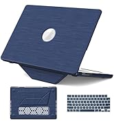 Vladislav Kubarev快速MacBook Pro 14㌅ Amazon.com: KAIJIAbox Compatible with MacBook Pro 14 inch Case M5