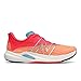 Price comparison product image New Balance FuelCell Rebel V2 Women's Running Shoes - SS21-7 Orange