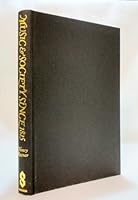 Music and society since 1815 0805236260 Book Cover