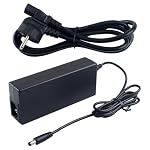 BCZAMD – BCZAMD for Bambu-Lab AMS 2Pro 24V 4A Netzteil Adapter Automa