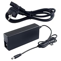 BCZAMD – BCZAMD for Bambu-Lab AMS 2Pro 24V 4A Netzteil Adapter Automa