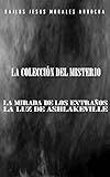  La colección del Misterio