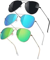 3pack-black+blue+green