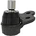 Centric 610.62019 Ball Joint, Lower, Front