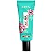 L'Oreal Paris Cosmetics X Camila Cabello Havana Sun-lit Liquid Bronzer, Medium-Deep, 1.35 Fluid Ounce