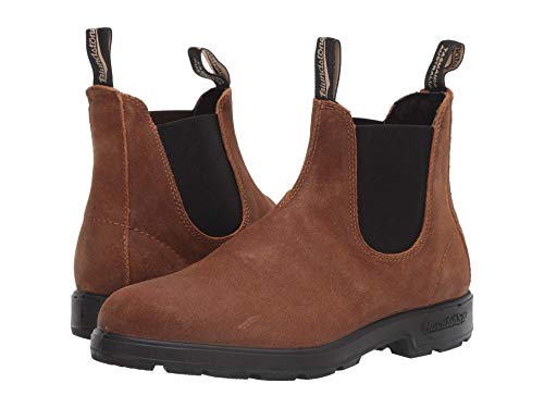 Image of Blundstone ORIGINALS BS1910 Ankle Boots Women's