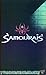 Produktbild Samourais [VHS]