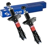 QUALITÄT zu dauerhaft günstigen Preisen! Bei Bandel Automobiltechnik GmbH bekommen Sie Fahrwerkfederungs- und Dämpfungsteile von Europas größten unabhängigen Herstellern und Erstausrüstern.