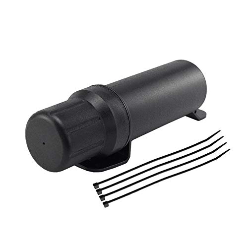 Motorcycle Accessories Tube Tool Waterproof Universal Waterproof Storage Box Suitable for, 448919