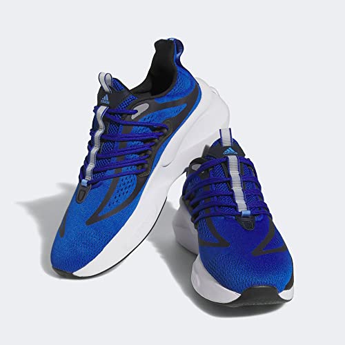 Image of adidas Womens Sneaker