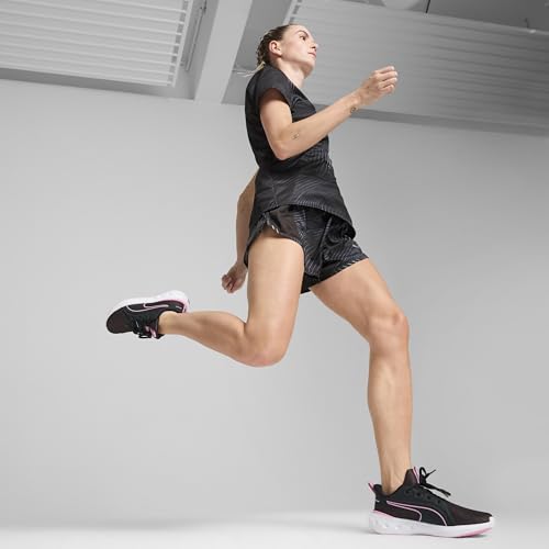 Image of Puma Womens Softride Carson WNS Running Shoe