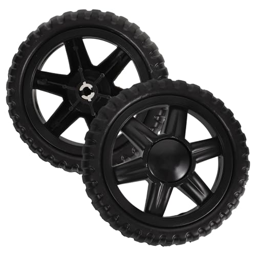 Cabilock 2 VbsOJ[gpLX^[ vX`bNϋvzC[ Ԃg[Ή ݌vŉו^T|[g ȒPt