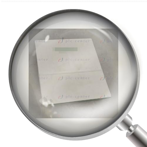 VW3A3401 1PCS New VW3A3401 in Box for Ship