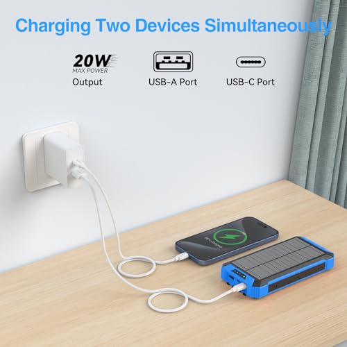 Kensington K39765AM AbsolutePower Charge and Sync Stand with Lightning Dock Connector for iPhone 5 - Retail Packaging - Black