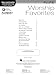 Worship Favorites: Instrumental Play-Along for Flute Book/Online Audio