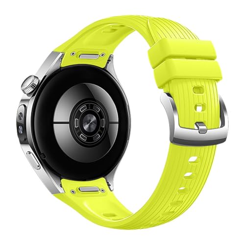 [TYGBFD] Huawei Smart Watch 5 (46mm) ppVREHb`XgbvBjpBHuawei Watch 5 (42mm) ɑΉBO[BHuawei Watch 5 42mm p