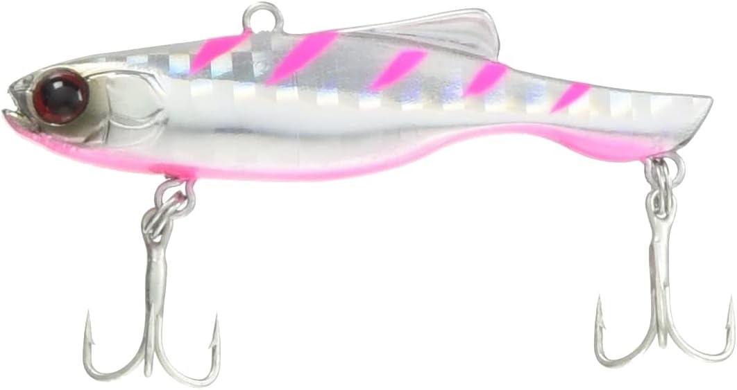 Pazdesign Dible 55TG