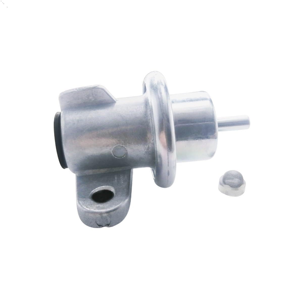 Car Parts Fuel Pressure Regulator for Merccruiser 7.4L MPI 454Mag 502MagMPI 8.2LMPI 860349A1