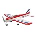 E-flite Leader 480 ARF, EFL3000