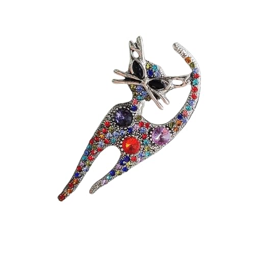 Xp[NOCXg[Lu[`t@bViuȃysjZbNX[[[ƒĵ߂̎̃WG[Xp[NOLbcANZT[