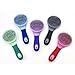Qraatosi Equine Mane and Tail Comb Horse Brush Multipurpose