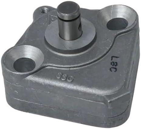 Motorcycle Bicycle Lift For 125 UM125 125R HJ125T-18