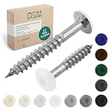 DSM-Verbindungstechnik