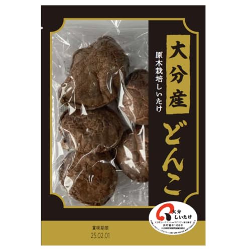 yvbƓAÏkꂽ|z̓m | 啪Y100% ǂ (35g×3) ő Y B  ő