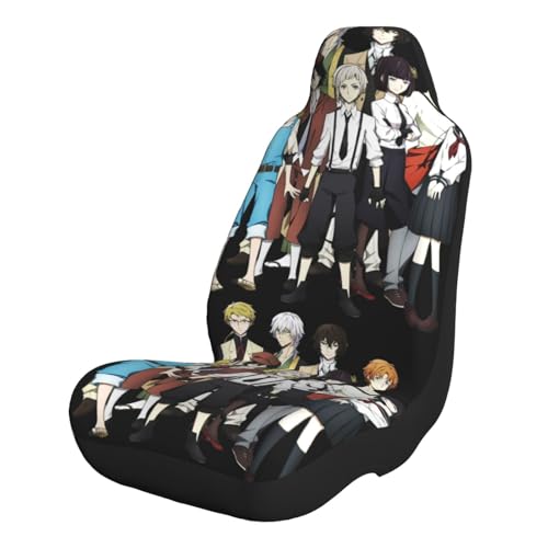 XgChbOX J[V[gJo[ jo[T V[gNbV tg2ȗp  ԗp zc |GXe ~ߕt ʋC tȒP \ K݌v 1 PC