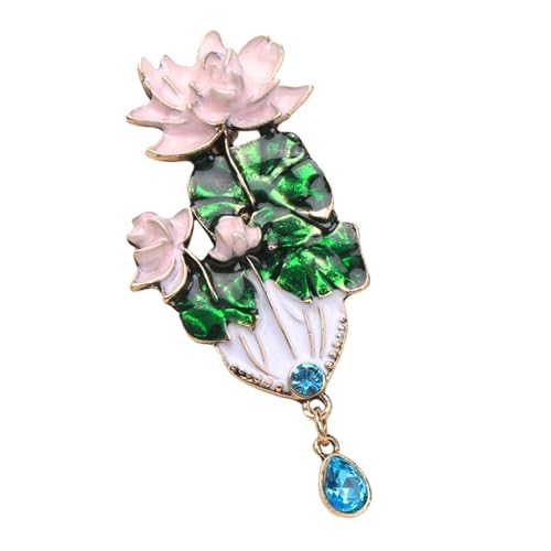 ���@�\�G�i�����u���[�`�����ߗރo�b�O�X�J�[�t�X�q���B���e�[�W�t�����[�f�U�C�������t�@�b�V�����t�����[�s��