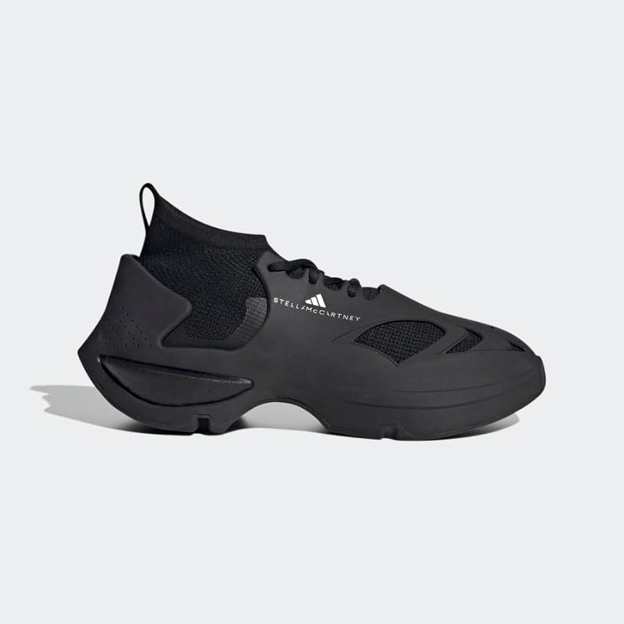 ★最後の値下げ★ adidas by Stella McCartney Amazon.com | adidas by Stella McCartney Sportswear Run Mens