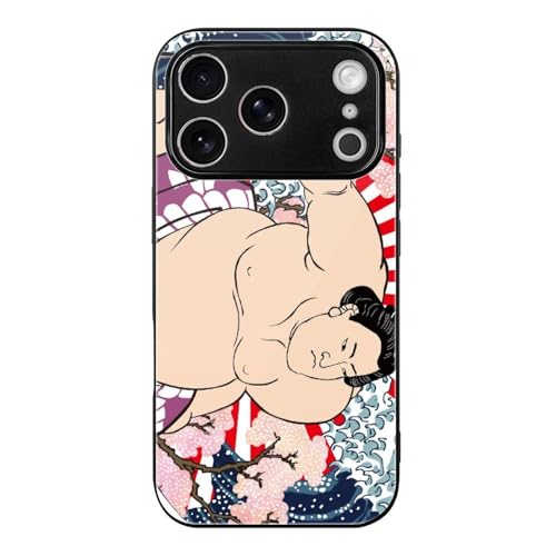 iPhone17PropP[X o 告o G a ACtH17PropP[X KX X}zP[X 2025NV^ TPU ϋv  ^ y CX[dΉ