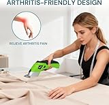 VLOXO B0CXHWC2KP lato 3